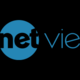 NETVie