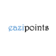 Eazipoints
