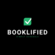 Booklifield