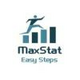 MaxStat