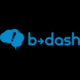 b?dash