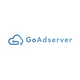 GoAdserver