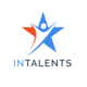 InTalents