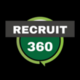 Recruit 360
