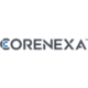 CoreNexa