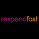 Respond Fast
