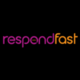 Respond Fast
