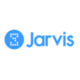 Jarvis