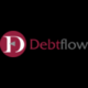 Debtflow