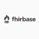Fhirbase