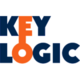 KeyLogic