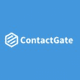 ContactGate