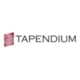 Tapendium
