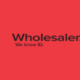 IDWholesaler