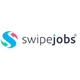 swipejobs
