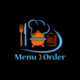 Menu2Order