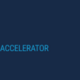Automotive Accelerator