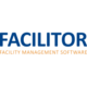 Facilitor