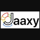 Jaaxy