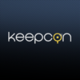Keepcon