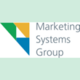 Marketing Systems Group