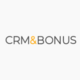 CRM&Bonus