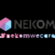 Nekom