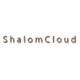 ShalomCloud