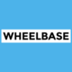 Wheelbase Pro