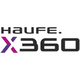 Haufe X360