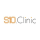 S10.Clinic
