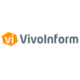 VivoInform