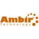 AmbirScan Pro