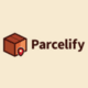 Parcelify