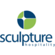 Sculpture Hospitality