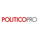POLITICO Pro