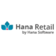 Hana Retail