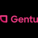 Gentu