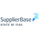SupplierBase