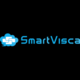 SmartVisca