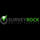 SurveyRock