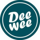 DeeWee