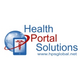 Health Portal Solutions