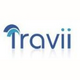 Travii Tour Operator
