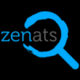 Zenats