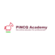 PiNCQ Academy