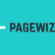 PageWiz