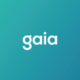 Gaia
