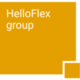 HelloFlex