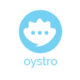 Oystro